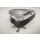 Electrolux Odkurzacz pionowy ERV5210TG - 1443193 - zdjęcie 6